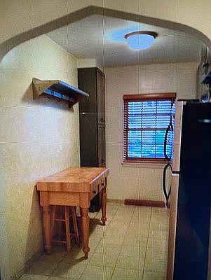 4th image of 190-01 35th Ave #1
