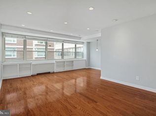 1806-18 Rittenhouse Sq #1806, Philadelphia, PA 19103