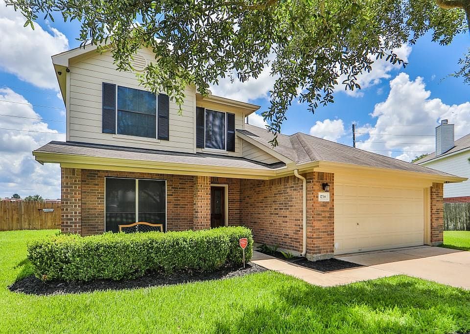 1st image of 1738 Great Meadows Dr