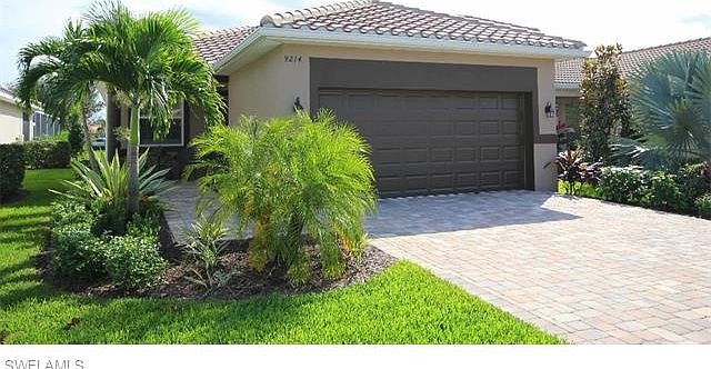 1st image of 9214 Astonia Way