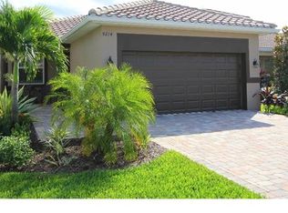 9214 Astonia Way, Estero, FL 33967