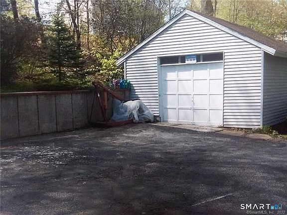 3rd image of 242 Grove Street