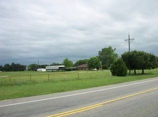 2186 Highway 377, Pilot Pt, TX 76258