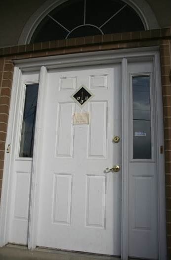 1st image of 1650 Trinnaman Ln APT 1A