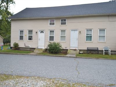 4 1st St, Sutton, MA, 01590