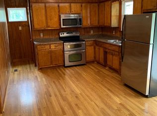 7105 Dice Lampley Rd, Fairview, TN 37062