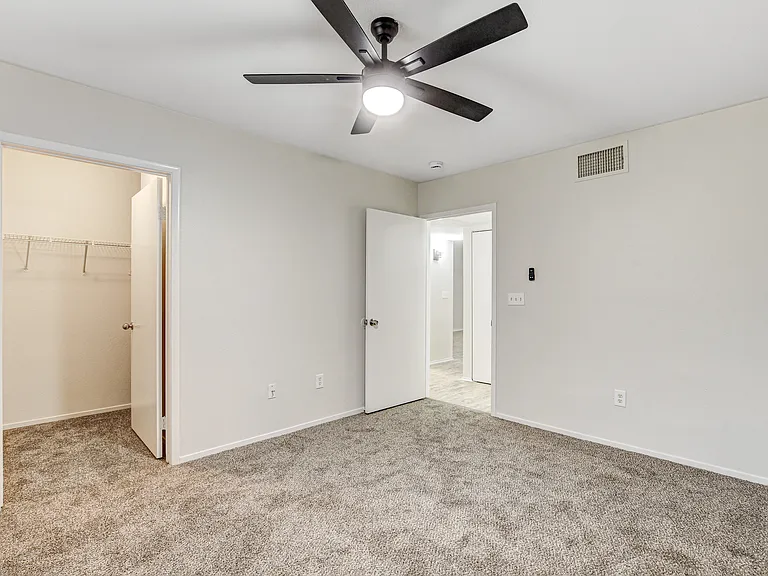 1908 Desert Falls Ct #101 — Photo 34