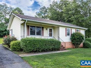 158 Greene Lea Dr, Ruckersville, VA 22968