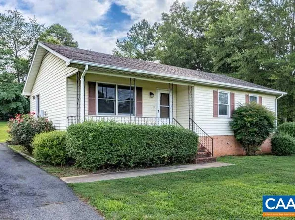 158 Greene Lea Dr, Ruckersville, VA 22968