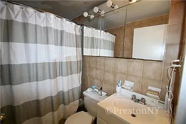 Rented by JM Preston Properties LLC