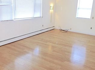 7 Cottage Ave #1, Arlington, MA 02474