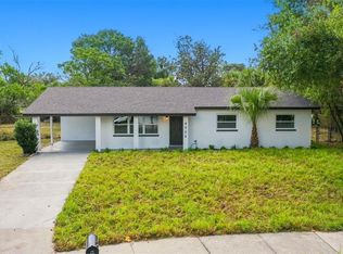 4904 DANNY BOY CIRCLE, ORLANDO, FL 32808