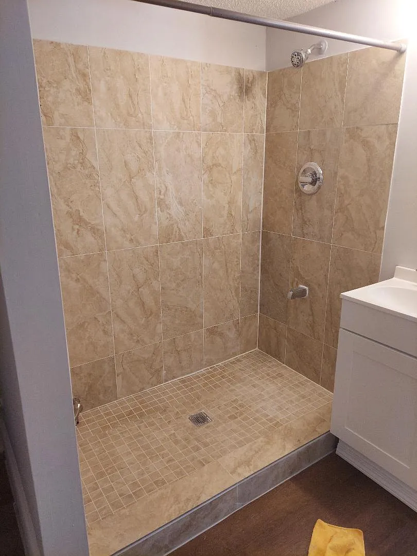 3 bed, 1700 sqft, $1,800 — Photo 4