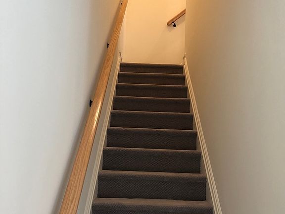 2nd image of 191 Hamilton St Unit 402
