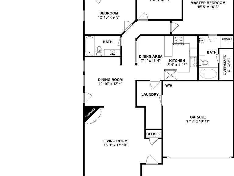 1600 Bob Dr — Photo 16