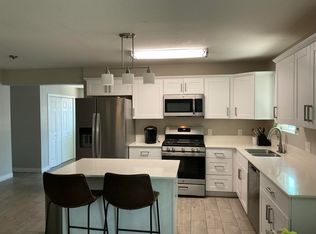 5067 E Lee St, Tucson, AZ 85712
