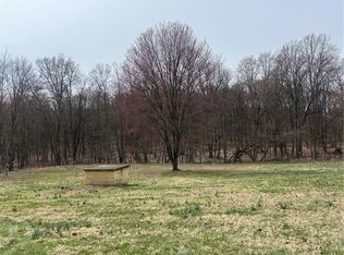 165 Manns Rd, Ruffs Dale, PA 15679