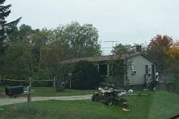 2nd image of 382 Ridge Rd