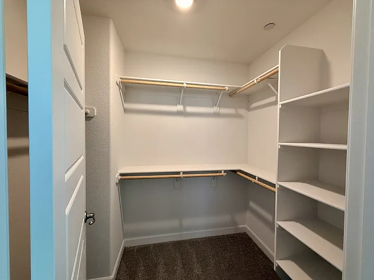 923 Jigglypuff Pl — Photo 23