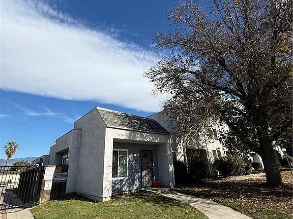 2nd image of 1520 Coulston St APT 44