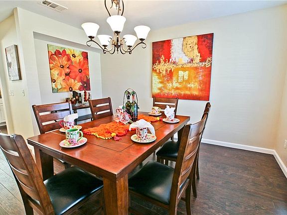 4th image of 4124 Merriman Dr