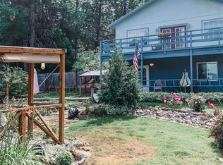 510 E Spring St S, Oldtown, ID 83822