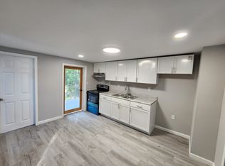 1324 Spruce St #1, Pittston, PA 18641