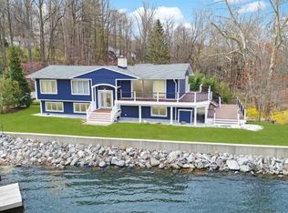 13 Lenape Ave, Newton, NJ 07860