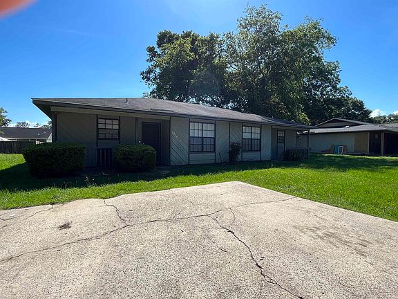 2nd image of 4824-4826 Clara Kee Ct #4824/4826
