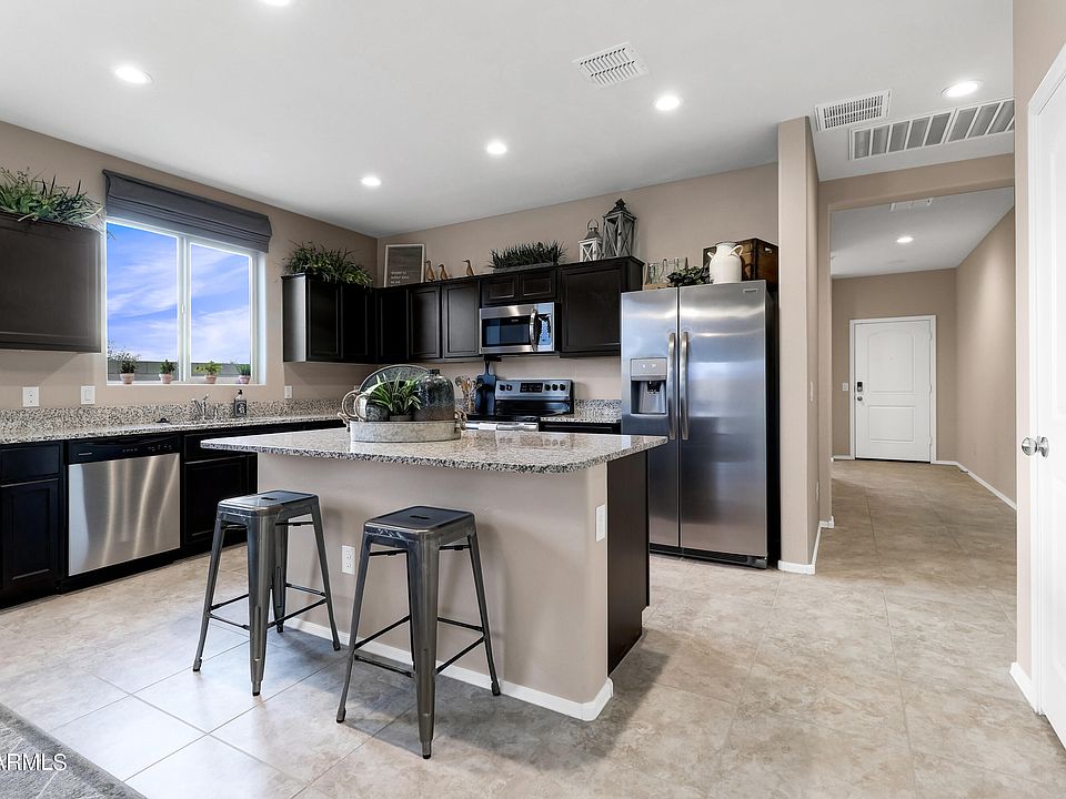 1st image of 36102 W SAN ALVAREZ Avenue