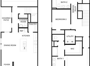 28118 Monaco St, Katy, TX 77494
