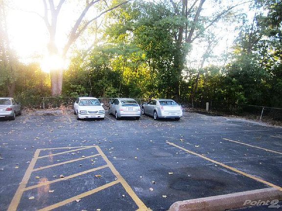 Alsip 12024 Kildare 091812 008