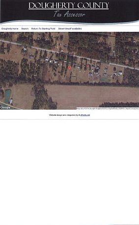 2nd image of 6014 Jenkins Rd