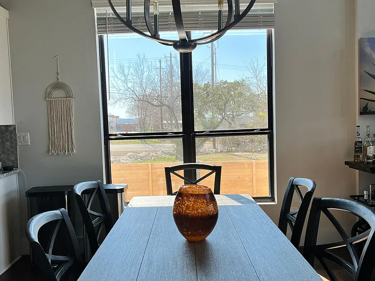 16100 Sydney Carol Ln — Photo 11