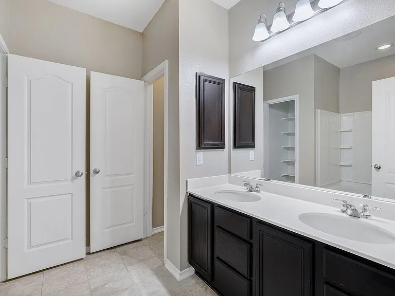 131 Connor Elkins Dr — Photo 22
