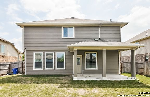 5th image of 11625 Arbor Park Ln