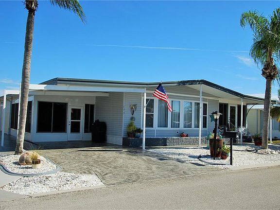 4th image of 153 Nicklaus Blvd