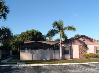 4950 Cherry Rd APT D, West Palm Beach, FL 33417