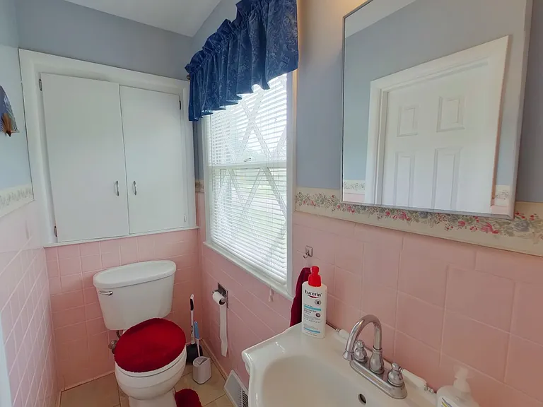 1802 N Edgemoor St — Photo 12