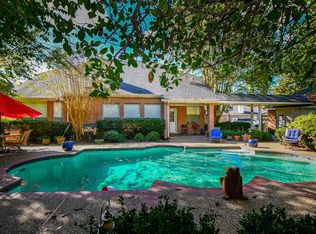 11814 Lakegrove Ct, Tomball, TX 77377