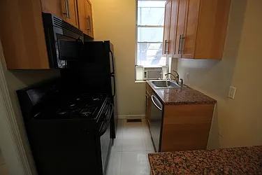 Rented by Capri Jet Realty Corp