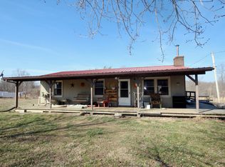 271 Landmark Ln, Hilham, TN 38568