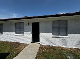 2630 Vance Dr NW APT 2, Cleveland, TN 37312