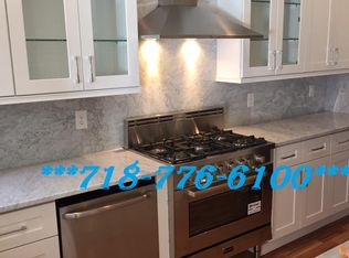 2909 Clarendon Rd ##1, brooklyn, NY 11226