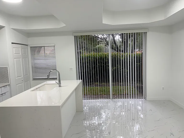4914 White Mangrove Way E — Photo 9