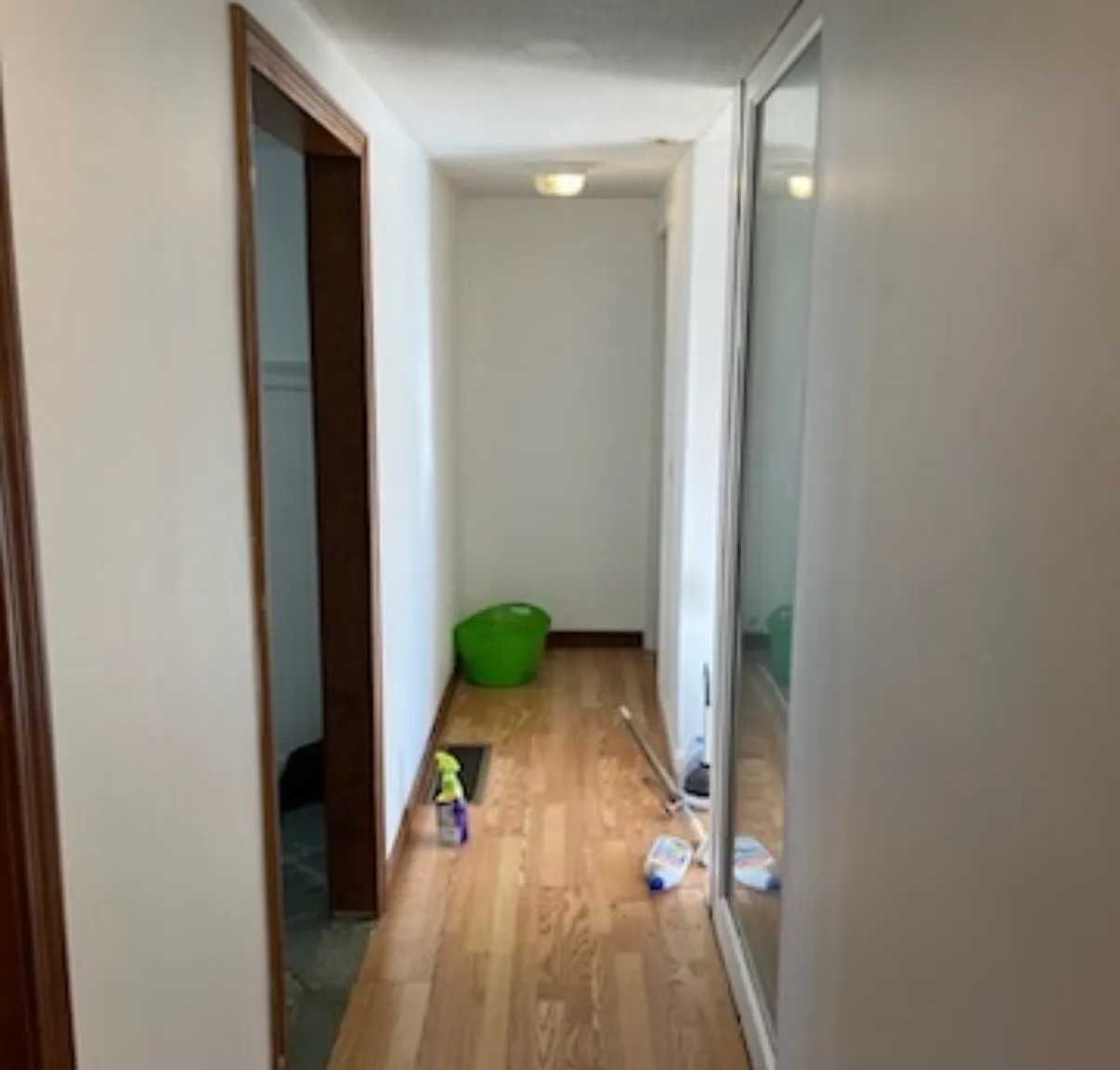 1389 Route 6A — Photo 2