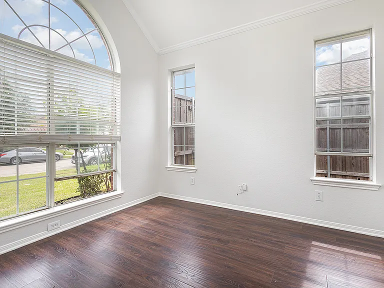 7318 Harbor Dr — Photo 28