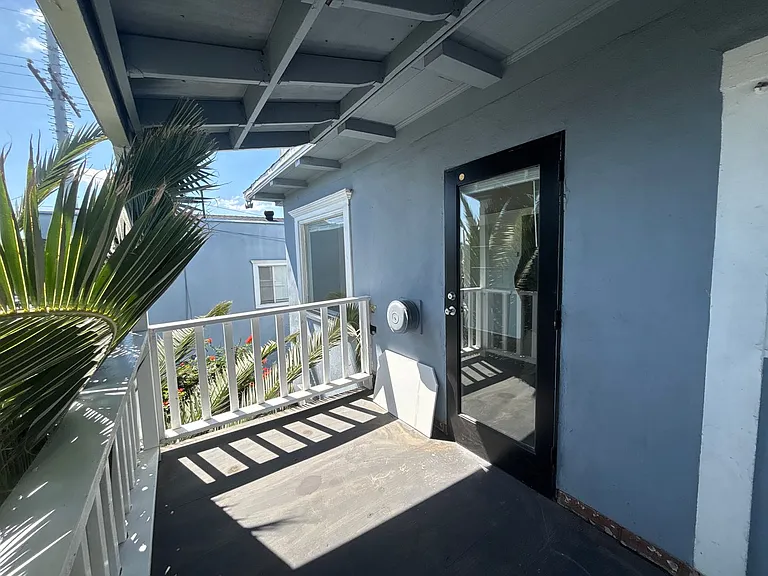 The Village on Oceanview — Photo 22