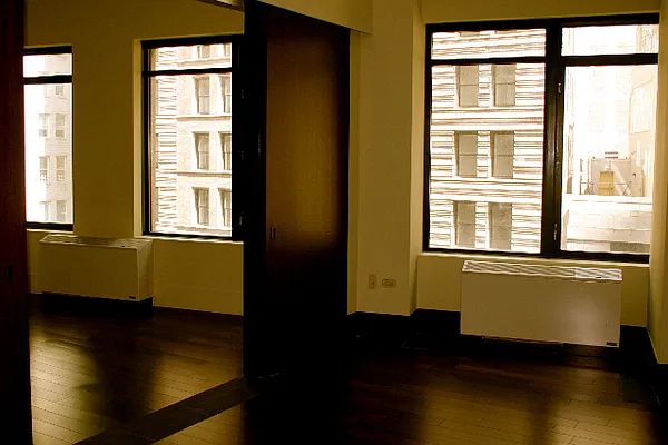 Rented by Focus Real Estate Group | media 37