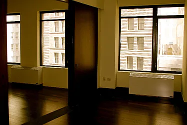 Rented by Focus Real Estate Group